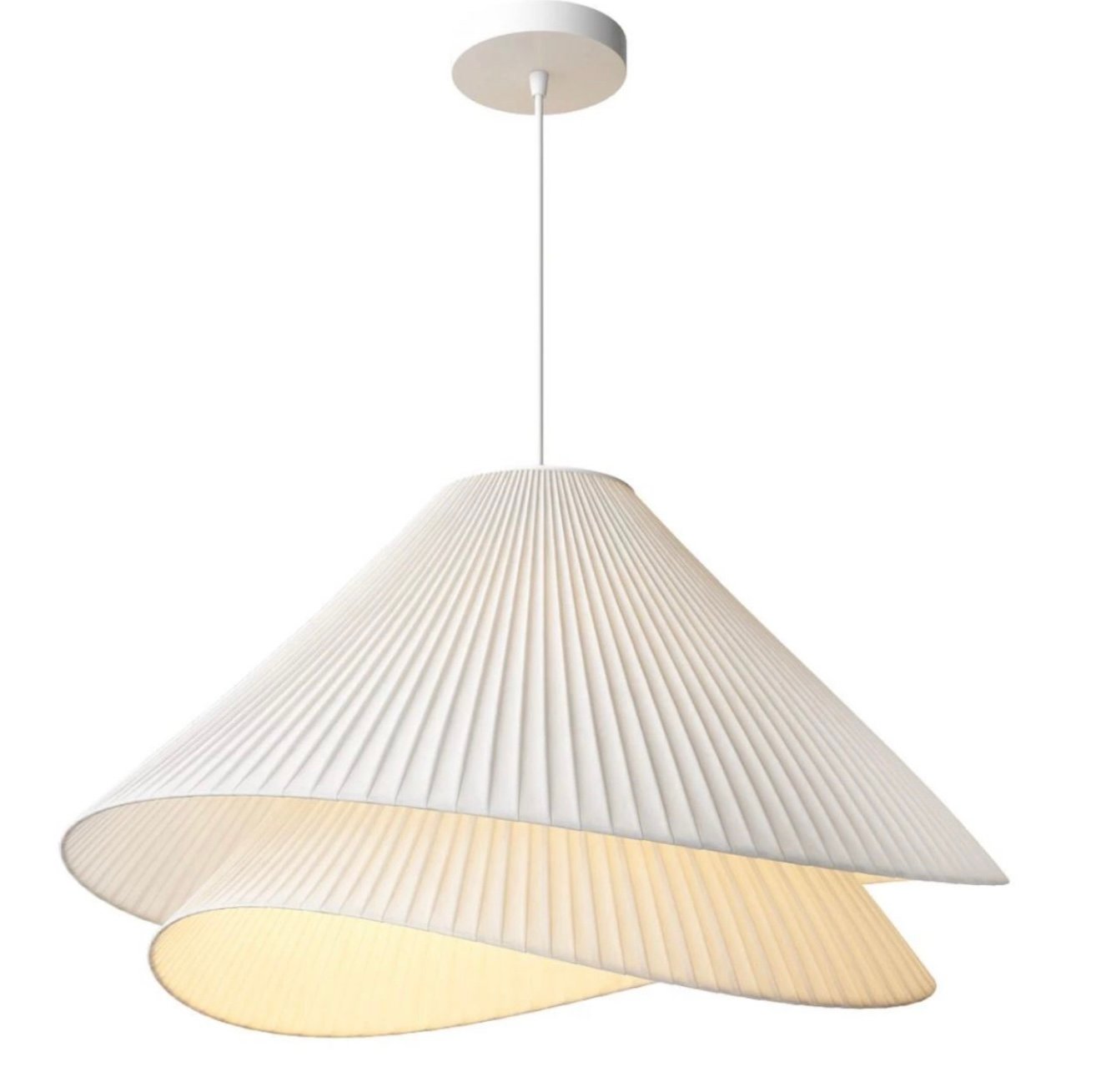 HANGING LAMP